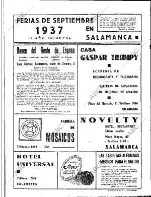 ABC SEVILLA 15-09-1937 página 2