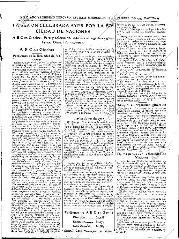 ABC SEVILLA 15-09-1937 página 9