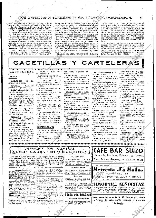 ABC MADRID 16-09-1937 página 10