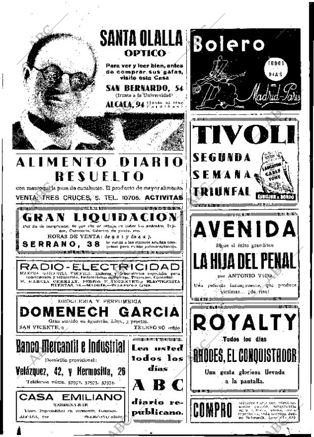 ABC MADRID 16-09-1937 página 11