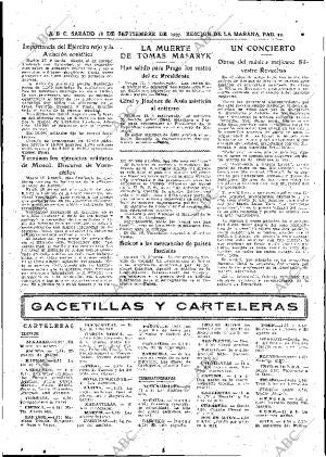 ABC MADRID 18-09-1937 página 10