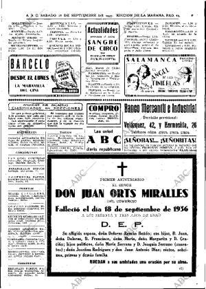 ABC MADRID 18-09-1937 página 11