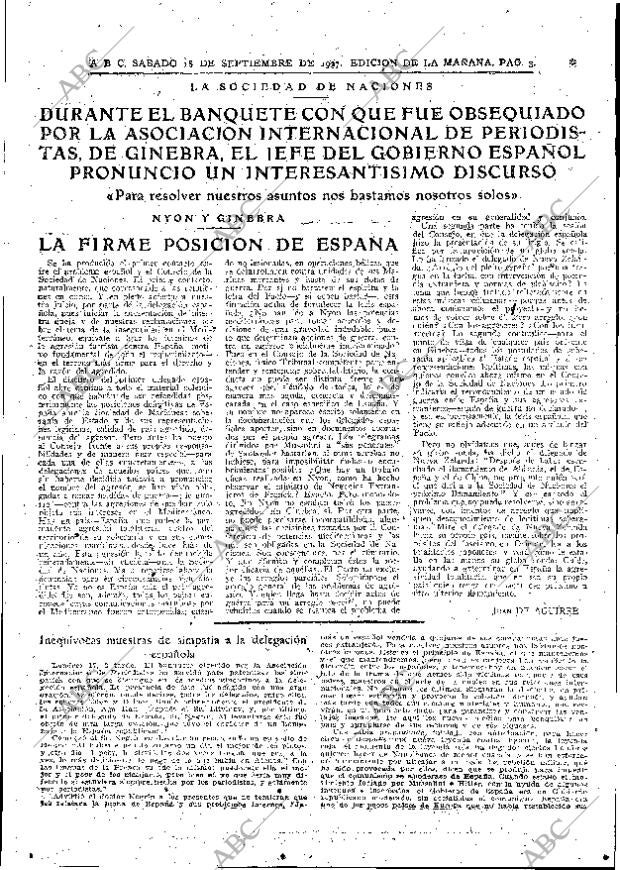 ABC MADRID 18-09-1937 página 3