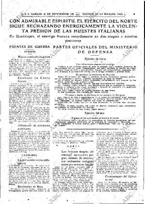 ABC MADRID 18-09-1937 página 5