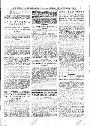 ABC MADRID 18-09-1937 página 6