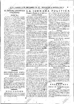 ABC MADRID 18-09-1937 página 8