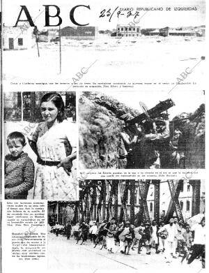 ABC MADRID 23-09-1937 página 1