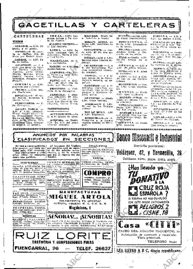 ABC MADRID 23-09-1937 página 10