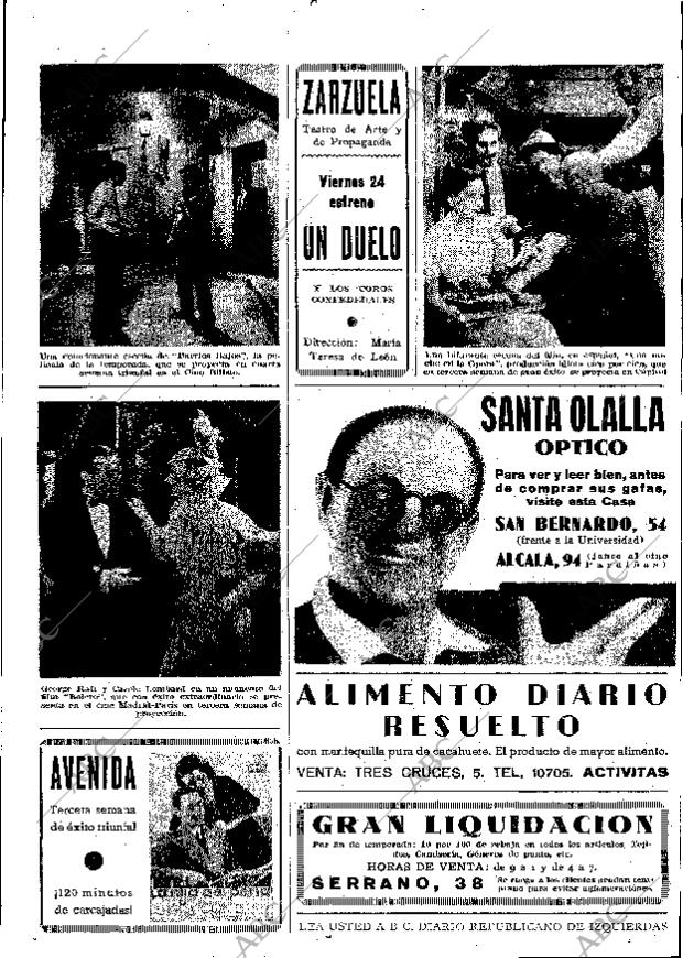 ABC MADRID 23-09-1937 página 11