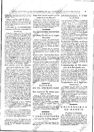 ABC MADRID 23-09-1937 página 6