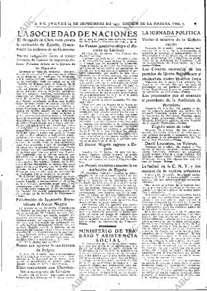 ABC MADRID 23-09-1937 página 7