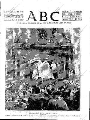 ABC SEVILLA 23-09-1937 página 1