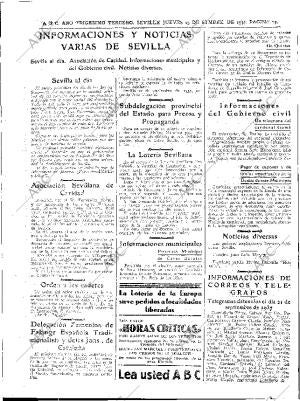 ABC SEVILLA 23-09-1937 página 17