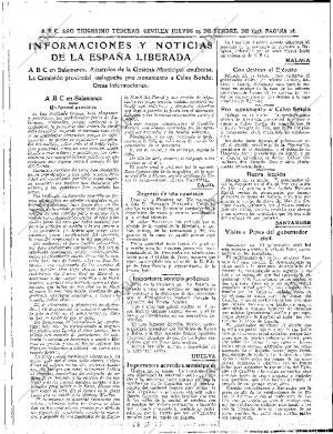 ABC SEVILLA 23-09-1937 página 18