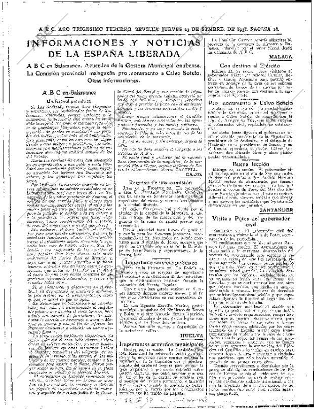 ABC SEVILLA 23-09-1937 página 18