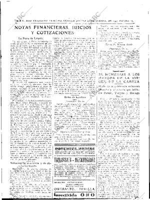 ABC SEVILLA 23-09-1937 página 19