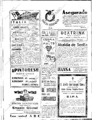 ABC SEVILLA 23-09-1937 página 2