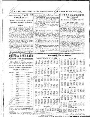 ABC SEVILLA 23-09-1937 página 20