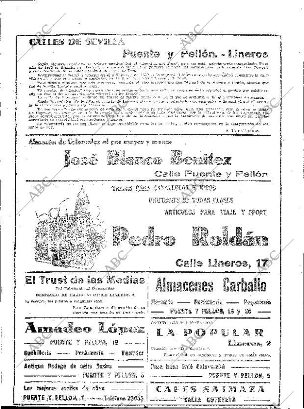 ABC SEVILLA 23-09-1937 página 21