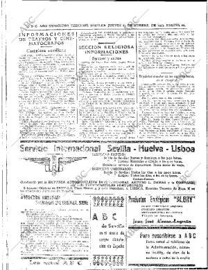 ABC SEVILLA 23-09-1937 página 22