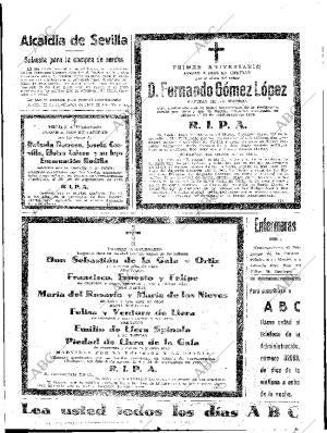 ABC SEVILLA 23-09-1937 página 23