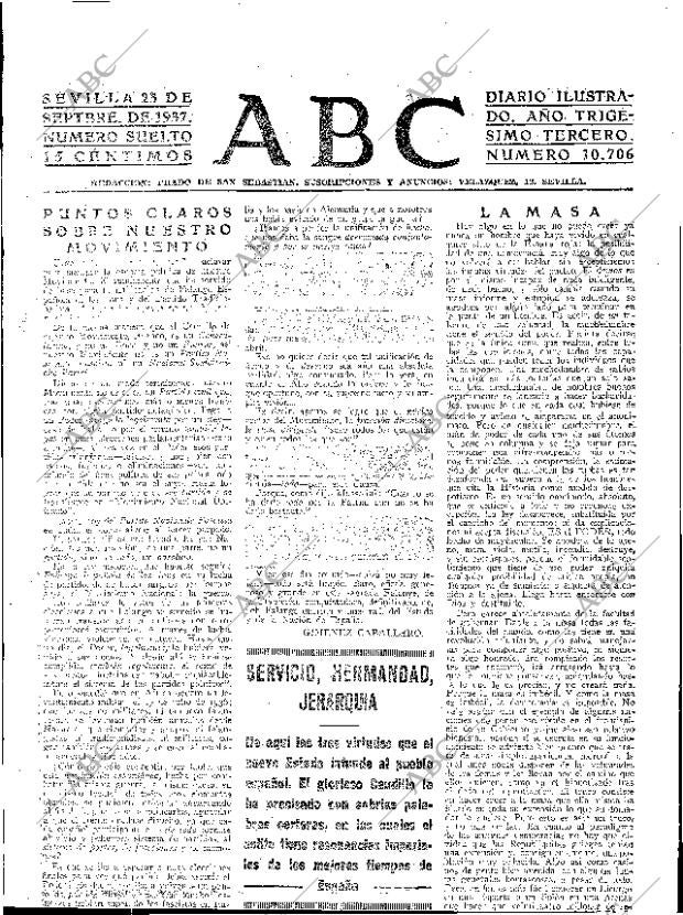 ABC SEVILLA 23-09-1937 página 3