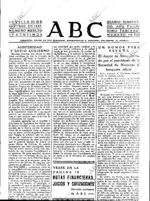 ABC SEVILLA 23-09-1937 página 5