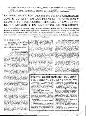 ABC SEVILLA 23-09-1937 página 7