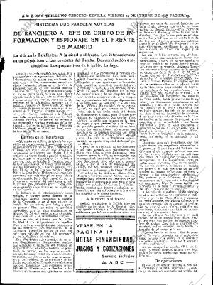 ABC SEVILLA 24-09-1937 página 13