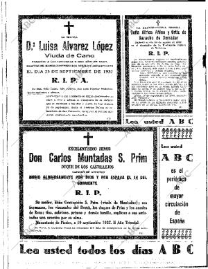 ABC SEVILLA 24-09-1937 página 20