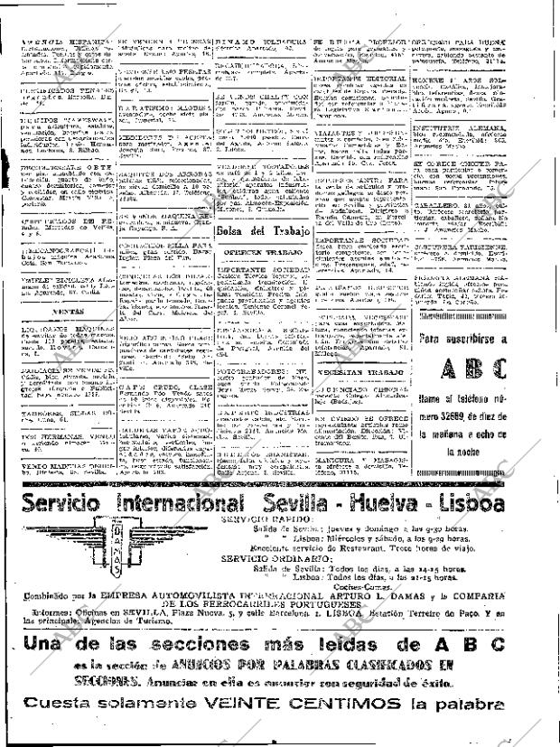 ABC SEVILLA 24-09-1937 página 23