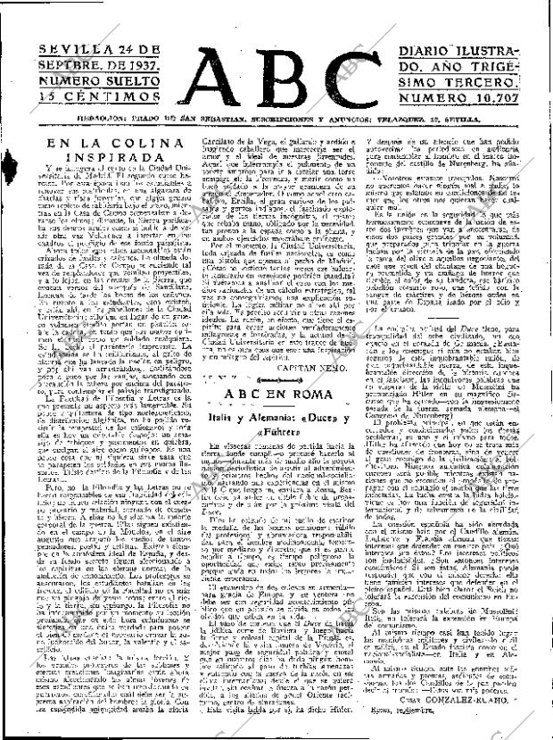 ABC SEVILLA 24-09-1937 página 3