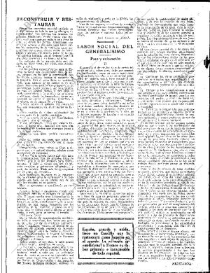 ABC SEVILLA 24-09-1937 página 4