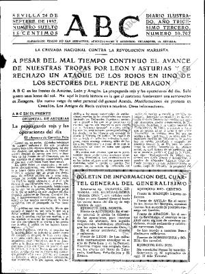 ABC SEVILLA 24-09-1937 página 5