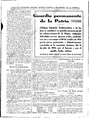 ABC SEVILLA 24-09-1937 página 7