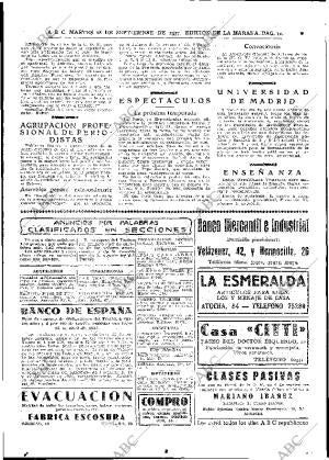 ABC MADRID 28-09-1937 página 10