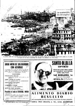 ABC MADRID 28-09-1937 página 11