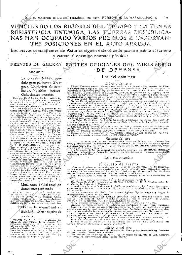 ABC MADRID 28-09-1937 página 3