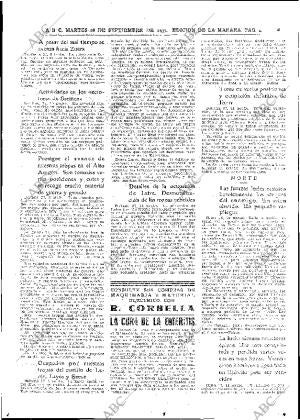 ABC MADRID 28-09-1937 página 4