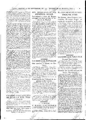 ABC MADRID 28-09-1937 página 5