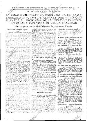 ABC MADRID 28-09-1937 página 7