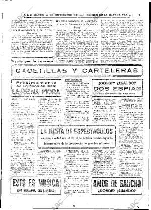 ABC MADRID 28-09-1937 página 9