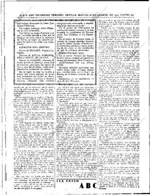 ABC SEVILLA 28-09-1937 página 10