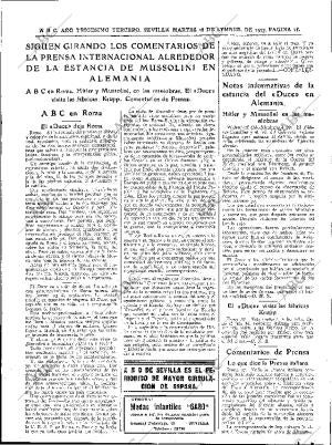 ABC SEVILLA 28-09-1937 página 11
