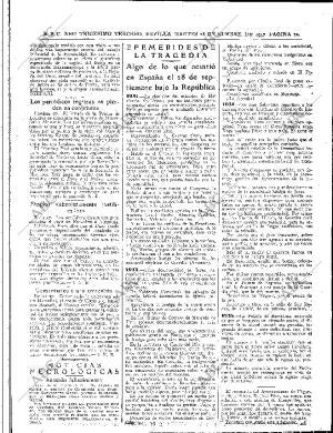 ABC SEVILLA 28-09-1937 página 12