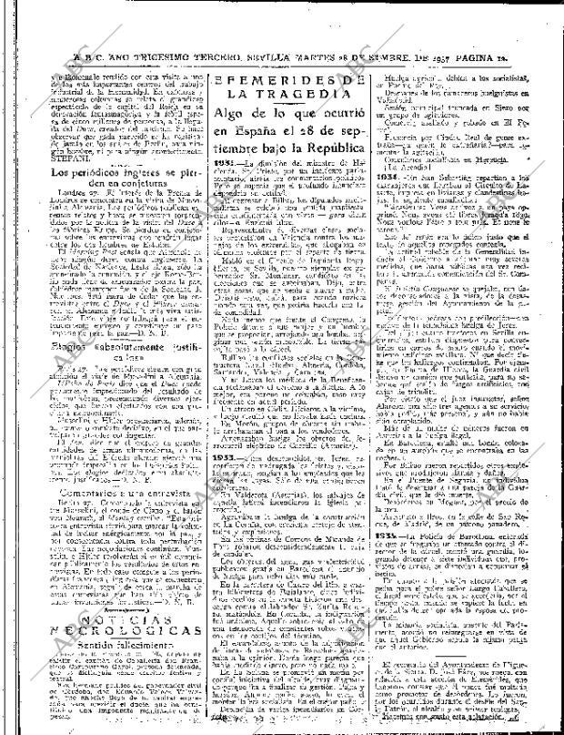 ABC SEVILLA 28-09-1937 página 12
