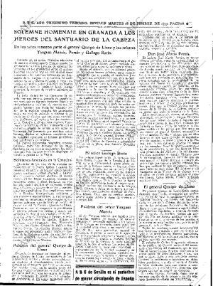 ABC SEVILLA 28-09-1937 página 13