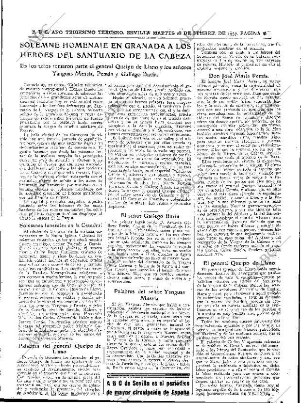 ABC SEVILLA 28-09-1937 página 13