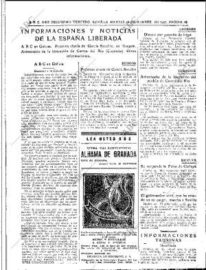 ABC SEVILLA 28-09-1937 página 14