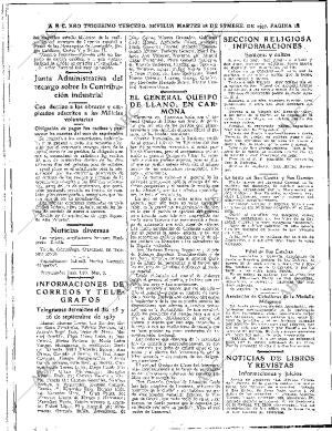 ABC SEVILLA 28-09-1937 página 18